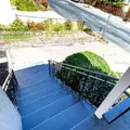 3 bedrooms apartment for rent in Albany - East Bay, San Francisco