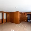 3 bedrooms apartment for rent in Albany - East Bay, San Francisco