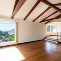 3 bedrooms apartment for rent in Albany - East Bay, San Francisco