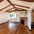 3 bedrooms apartment for rent in Albany - East Bay, San Francisco