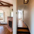 3 bedrooms apartment for rent in Albany - East Bay, San Francisco