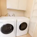 3 bedrooms apartment for rent in Albany - East Bay, San Francisco