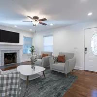 Coliving in East Atlanta - East Atl, Atlanta