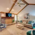 Coliving in Hill Valley - South Indy, Indianapolis