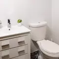 Coliving in Bushwick - Brooklyn, New York