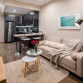 Coliving in Bushwick - Brooklyn, New York