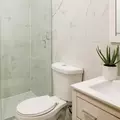 Coliving in Bushwick - Brooklyn, New York