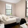 Coliving in Bushwick - Brooklyn, New York