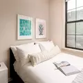 Coliving in Bushwick - Brooklyn, New York