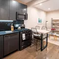 Coliving in Bushwick - Brooklyn, New York