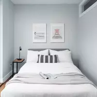 Coliving in Bushwick - Brooklyn, New York