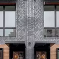 Coliving in Bushwick - Brooklyn, New York