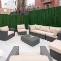 Coliving in Bushwick - Brooklyn, New York