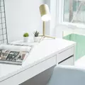 Coliving in Bushwick - Brooklyn, New York