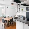 Coliving in Bushwick - Brooklyn, New York