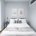 Coliving in Bushwick - Brooklyn, New York
