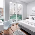 Coliving in Bushwick - Brooklyn, New York