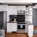 Coliving in Bushwick - Brooklyn, New York