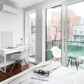 Coliving in Bushwick - Brooklyn, New York