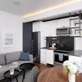 Coliving in Bushwick - Brooklyn, New York