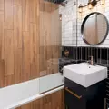 Coliving in Bushwick - Brooklyn, New York