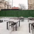 Coliving in Bushwick - Brooklyn, New York