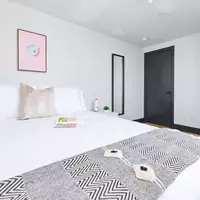 Coliving in Ridgewood - Queens, New York