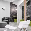 Coliving in Ridgewood - Queens, New York