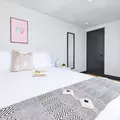 Coliving in Ridgewood - Queens, New York