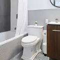 Coliving in Ridgewood - Queens, New York