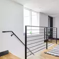Coliving in Ridgewood - Queens, New York