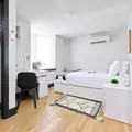 Coliving in Ridgewood - Queens, New York