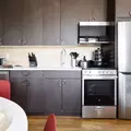 Coliving in Ridgewood - Queens, New York