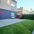 Coliving in Ridgewood - Queens, New York