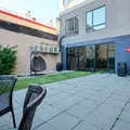 Coliving in Ridgewood - Queens, New York