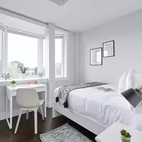 Coliving in Ridgewood - Queens, New York