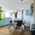 Coliving in Ridgewood - Queens, New York