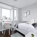 Coliving in Ridgewood - Queens, New York
