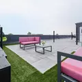 Coliving in Ridgewood - Queens, New York