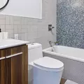 Coliving in Ridgewood - Queens, New York