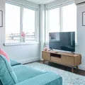 Coliving in Ridgewood - Queens, New York