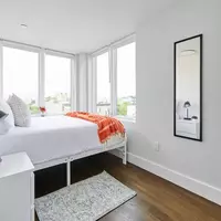 Coliving in Ridgewood - Queens, New York