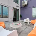 Coliving in Ridgewood - Queens, New York