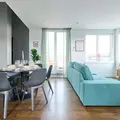 Coliving in Ridgewood - Queens, New York