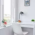Coliving in Ridgewood - Queens, New York