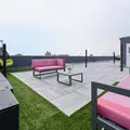 Coliving in Ridgewood - Queens, New York