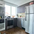 Coliving in Ridgewood - Queens, New York