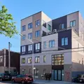 Coliving in Ridgewood - Queens, New York