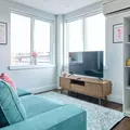 Coliving in Ridgewood - Queens, New York