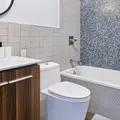 Coliving in Ridgewood - Queens, New York